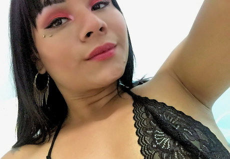 redhead trans onlyfans sexy xxx negative