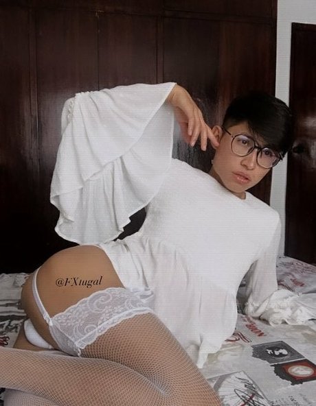 FXtugal onlyfans pics