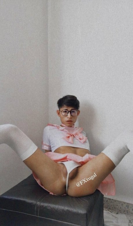 FXtugal onlyfans pics