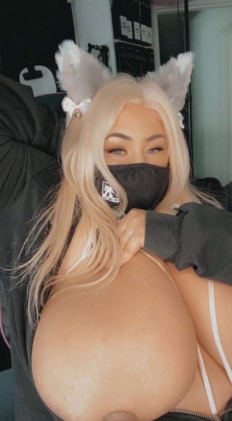 Keakus leaked onlyfans porn