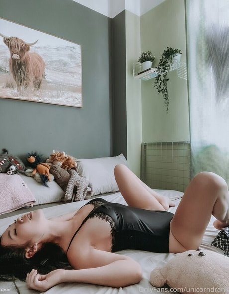 Unicorndrank onlyfans fotos