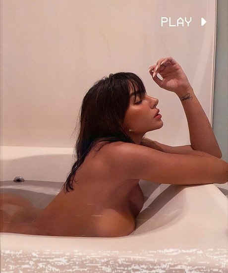 Jennifer Auada naked onlyfans