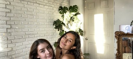 Ssweetest lemon xxx only fans