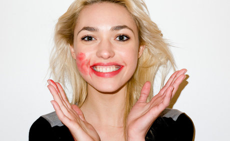 Terry Richardson pics onlyfans