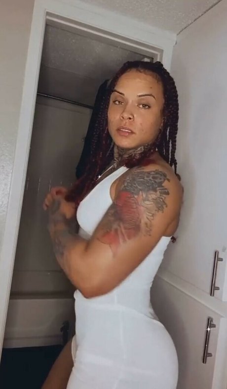 Gymfreakgen1 onlyfans sex