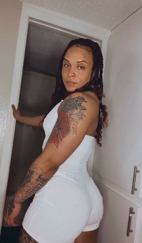 Gymfreakgen1 leaked onlyfans free