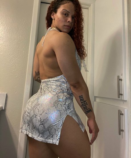 Gymfreakgen1 onlyfans archive