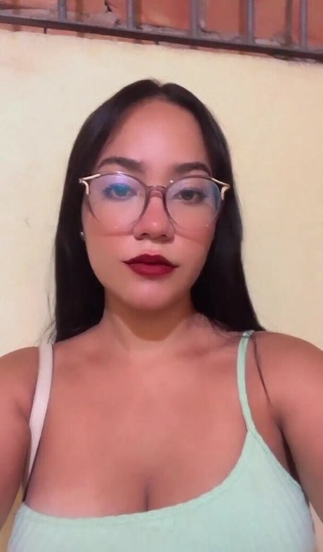 Laizdesouza onlyfans gratis