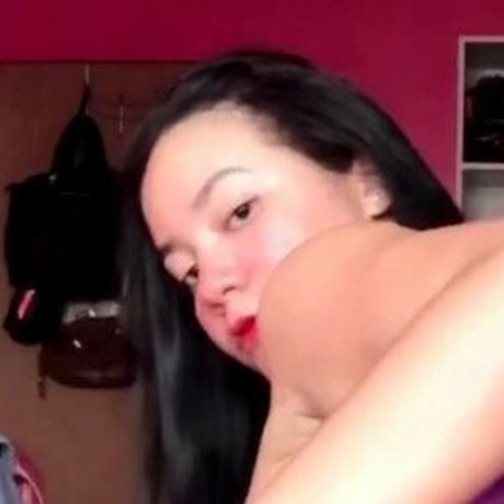 Laizdesouza onlyfans nude