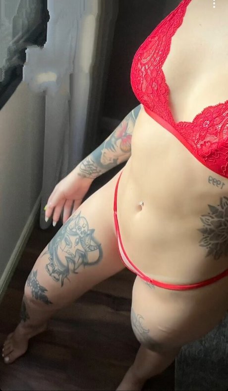 Rahflori onlyfans porn