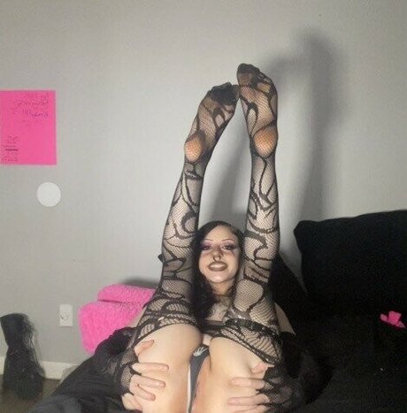 holyatlana onlyfans leaks