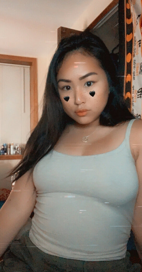 Iszydoesit onlyfans xx