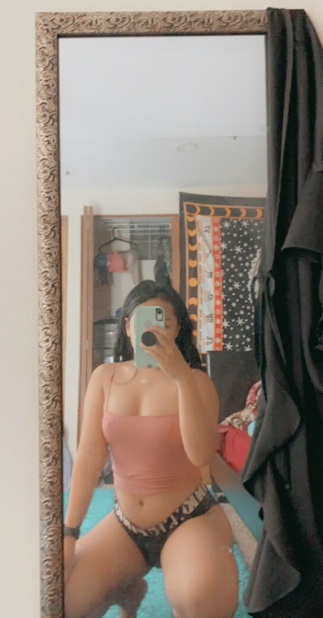 Iszydoesit nude only fans leaks