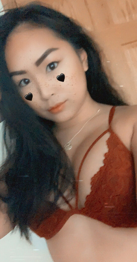 Iszydoesit naked leaked onlyfans