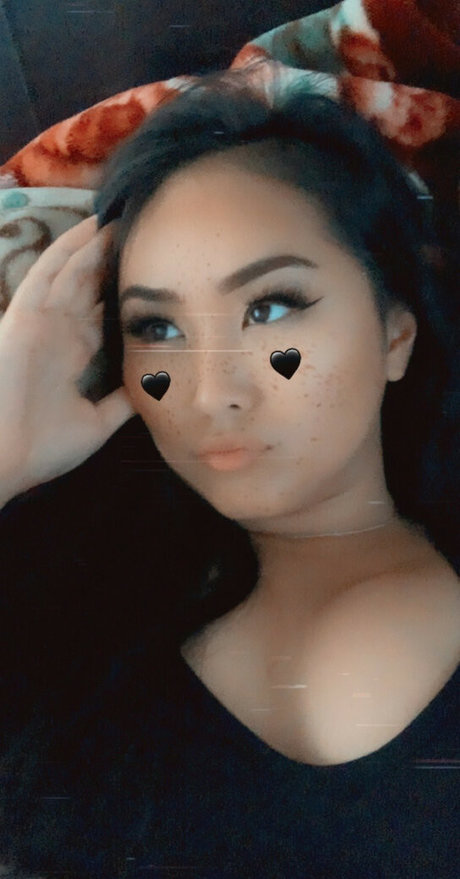 Got Iszyyy onlyfans pic