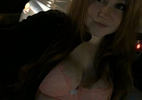 Narsissism leaked onlyfans