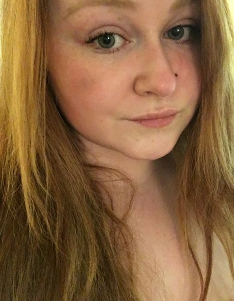 Narsissism nude onlyfans leaked