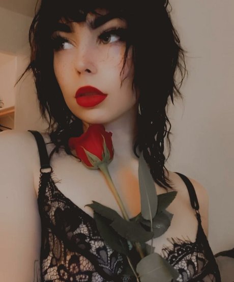 halthewizard onlyfans posts