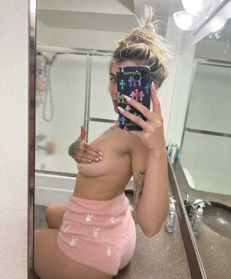 AvaAngelEyes onlyfans nudes porn