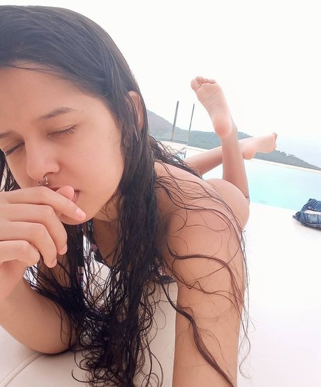 Rafaela Cavalcante onlyfans leaked xxx