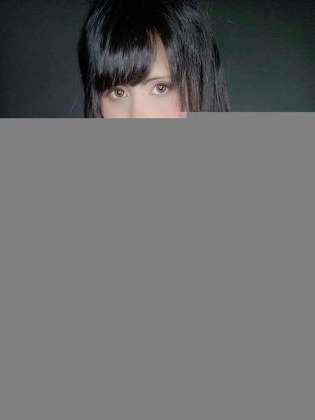 whiterabbit exe onlyfans