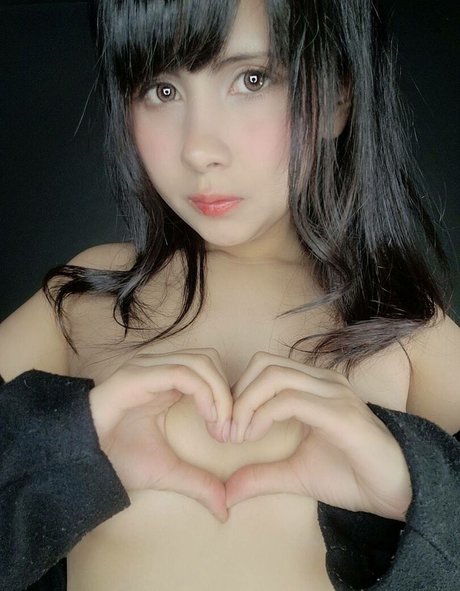 whiterabbit exe on onlyfans