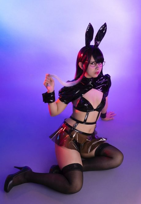 whiterabbit exe onlyfans leaked free