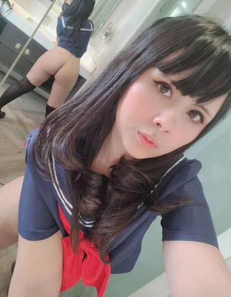 whiterabbit exe onlyfans naked porn