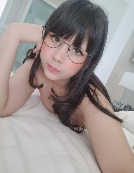 whiterabbit exe onlyfans leak ass