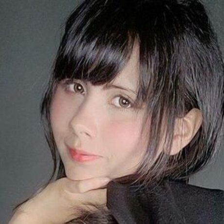 whiterabbit exe onlyfans nudes leak