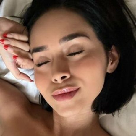 Ivanazcg onlyfans topless