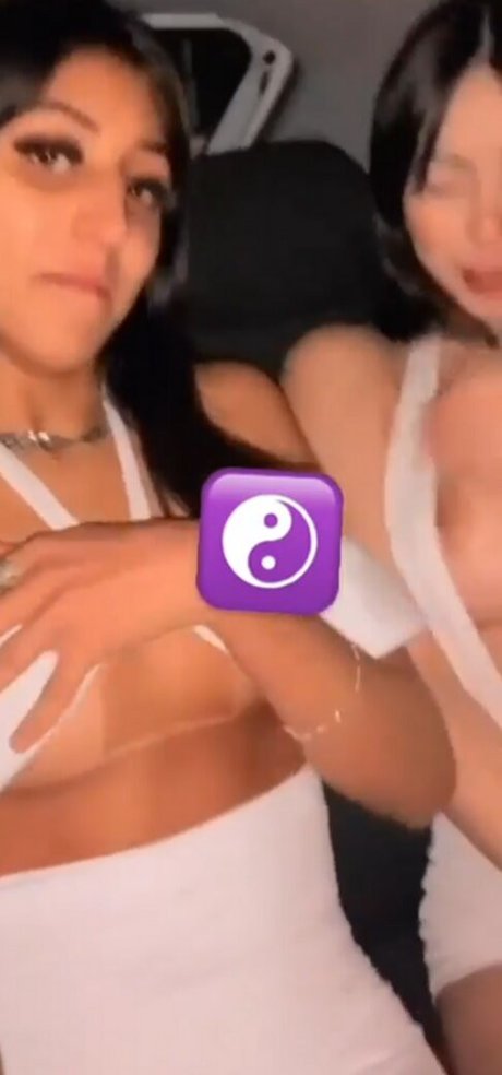 gaby__cintilante onlyfans model