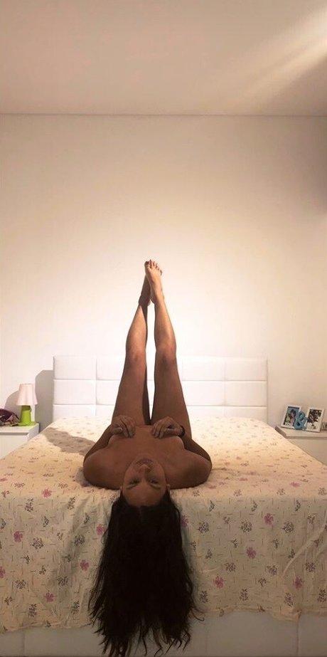 Rita Sofia naked leaked onlyfans