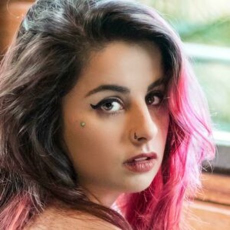 lunalilac naked onlyfans