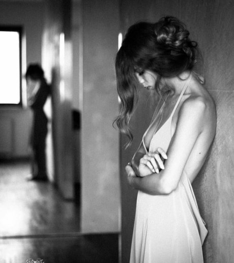 Angela Olszewska onlyfans archives