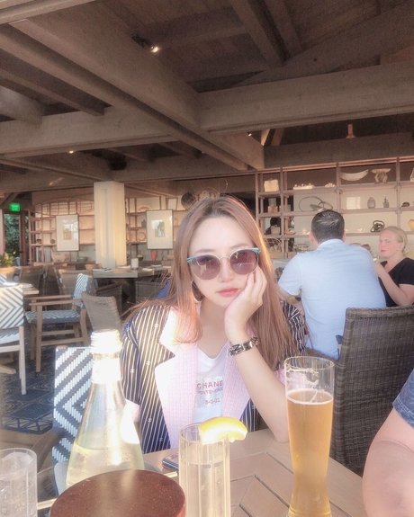 ueleelee onlyfans leak new