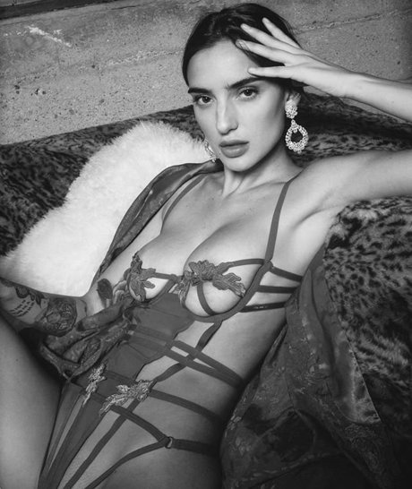 callanjensen onlyfans full