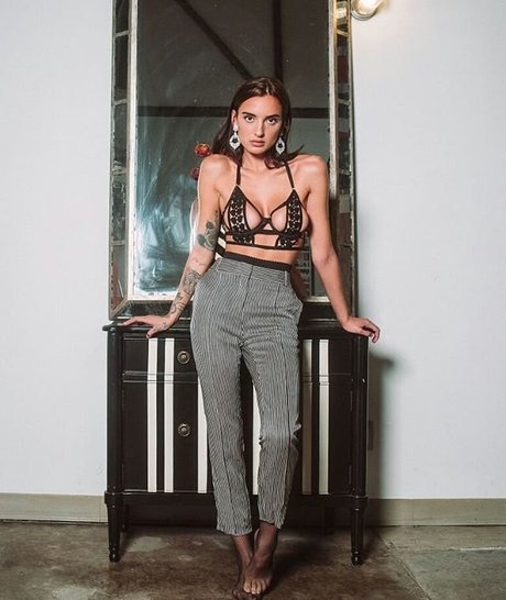 callanjensen leaked onlyfans porn