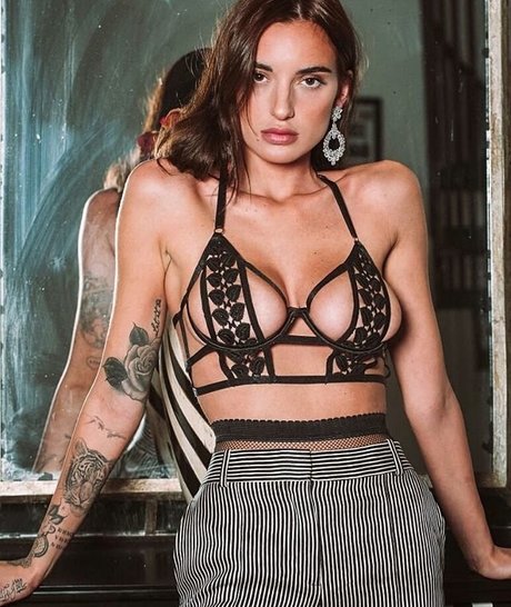 callanjensen onlyfans leaks