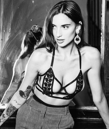 callanjensen onlyfans nudes