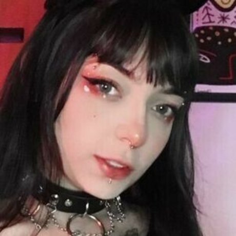 rafsoc_ onlyfans porn leaked