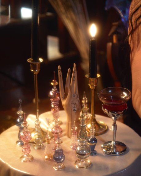 Emma Karla Peet onlyfans archives