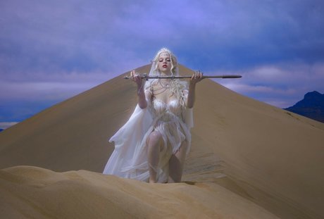 Emma Karla Peet onlyfans nsfw