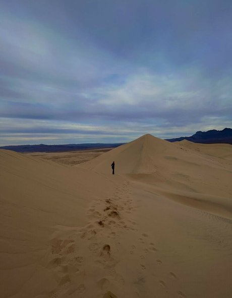 Emma Karla Peet only fans