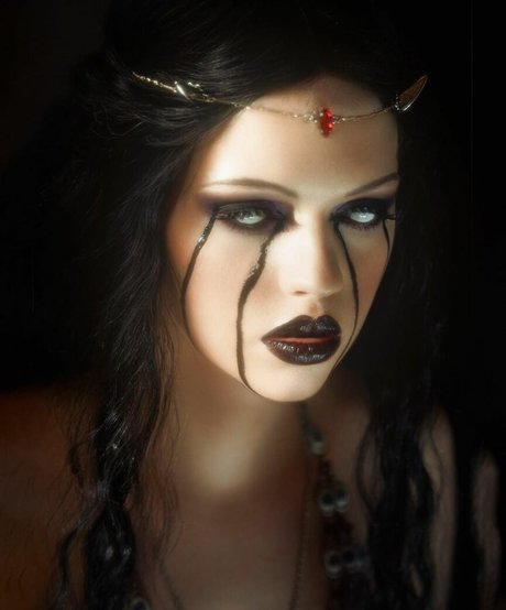 Emma Karla Peet free onlyfans