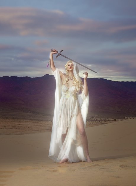 Emma Karla Peet new onlyfans leaks