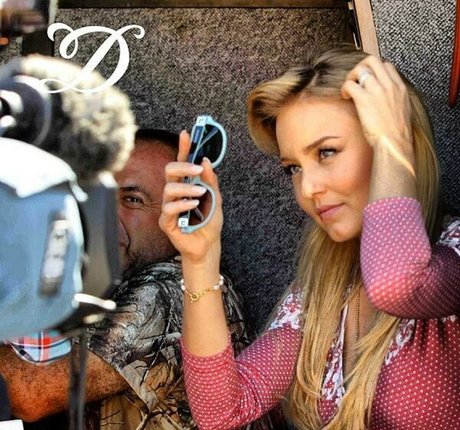 drag queen onlyfans hd galleries