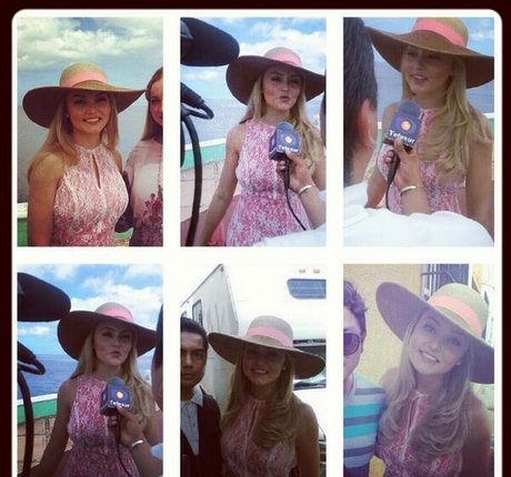 scandal onlyfans erotic still