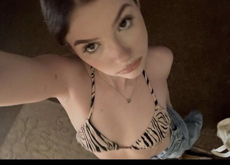 stunnaabbyy onlyfans leaks porn