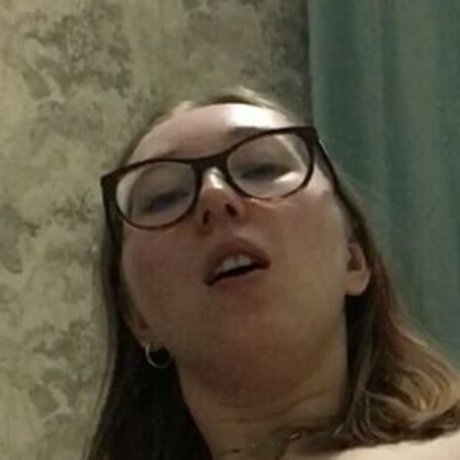 Sweetie Ksu onlyfans pics leaked